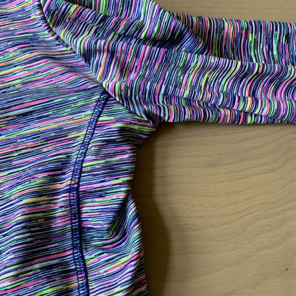 Girls zip up - Picture 12 of 12